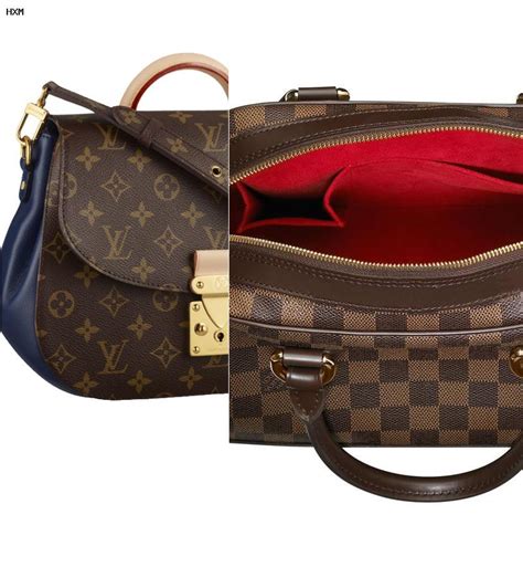 louis vuitton tracolle immagini|Borse a tracolla da Donna Firmate .